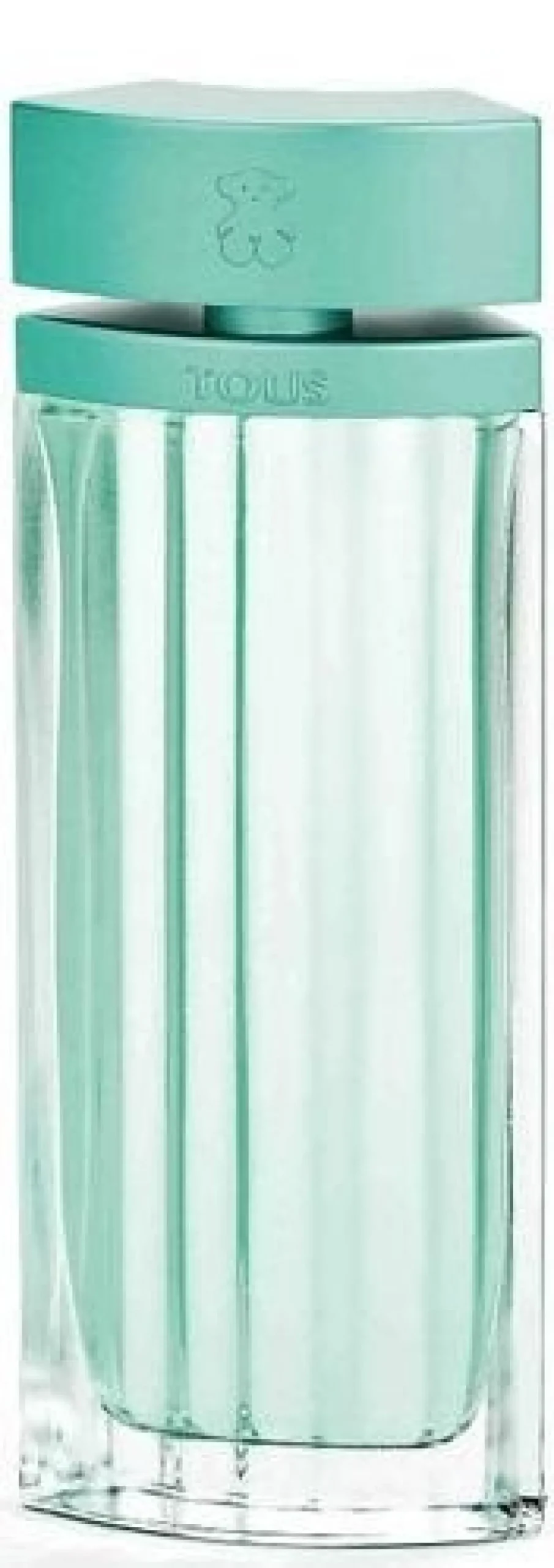 L’eau Eau de Toilette