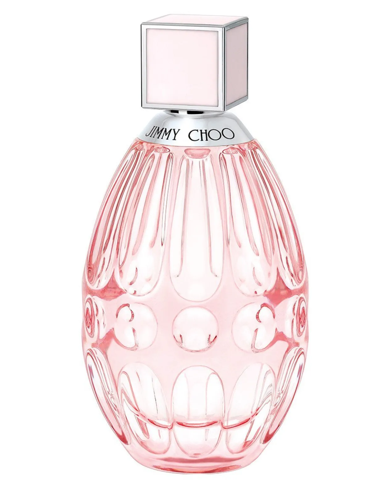 L’Eau Eau de Toilette