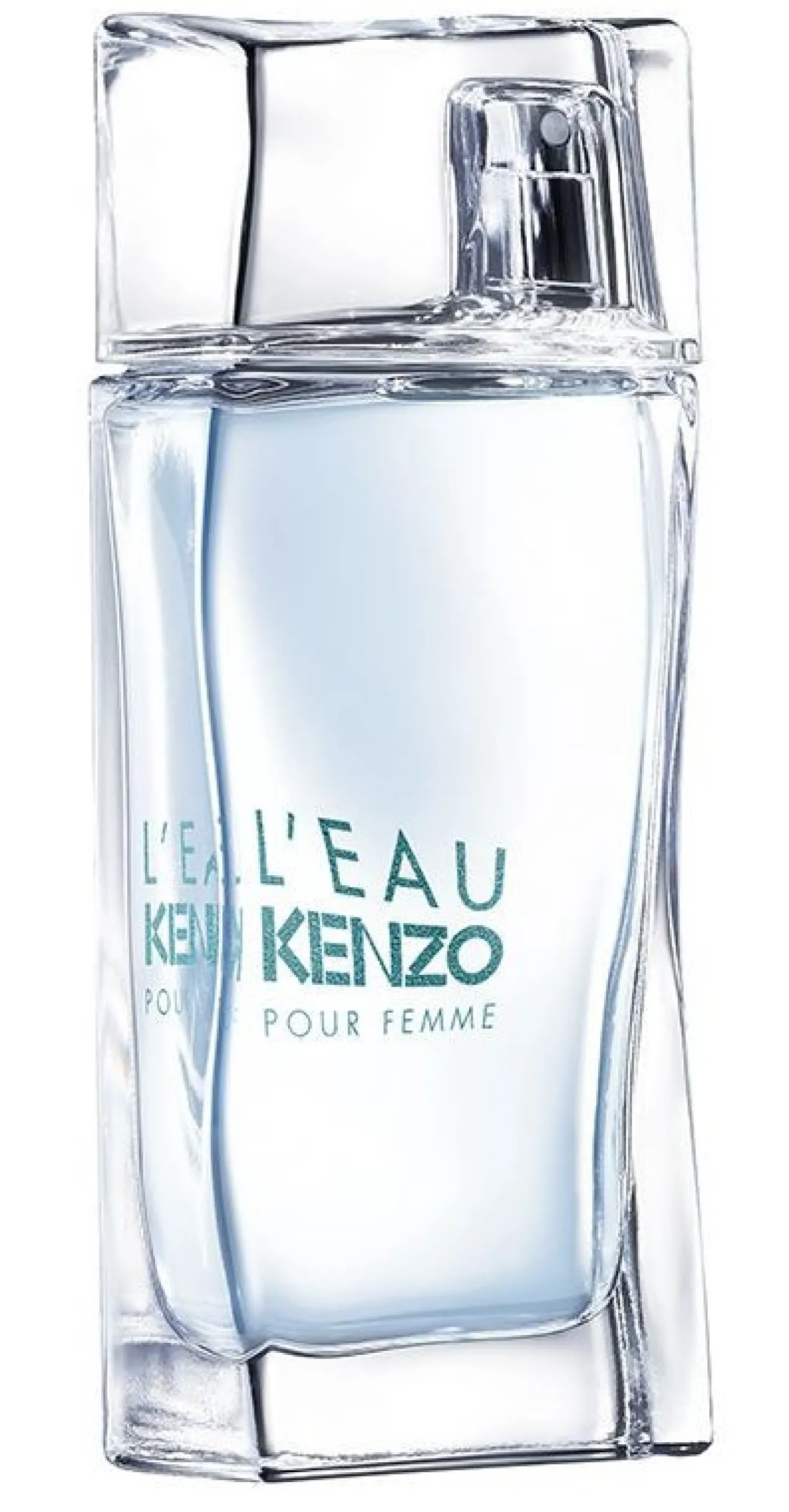 L’eau Par Kenzo Eau de Toilette