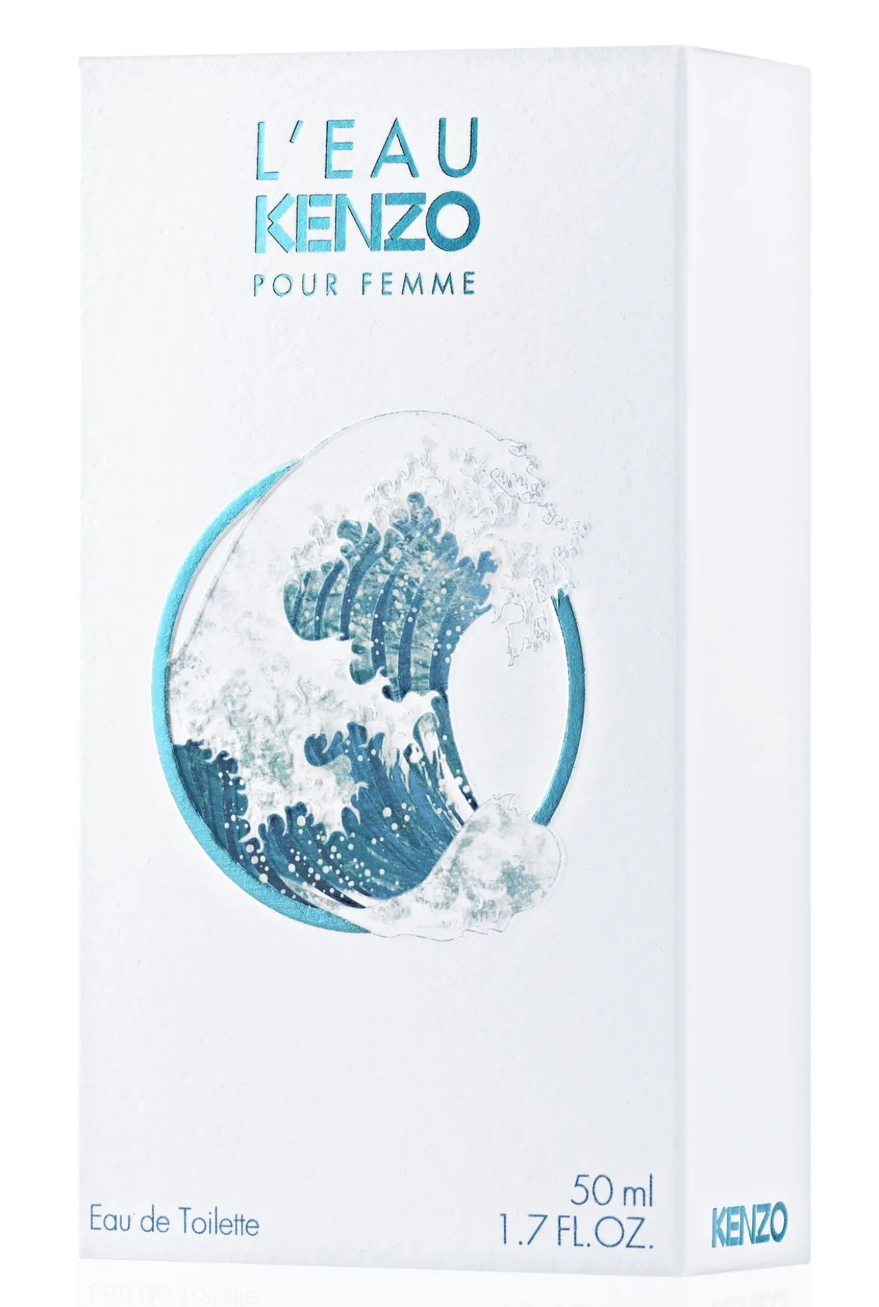 L’eau Par Kenzo Eau de Toilette