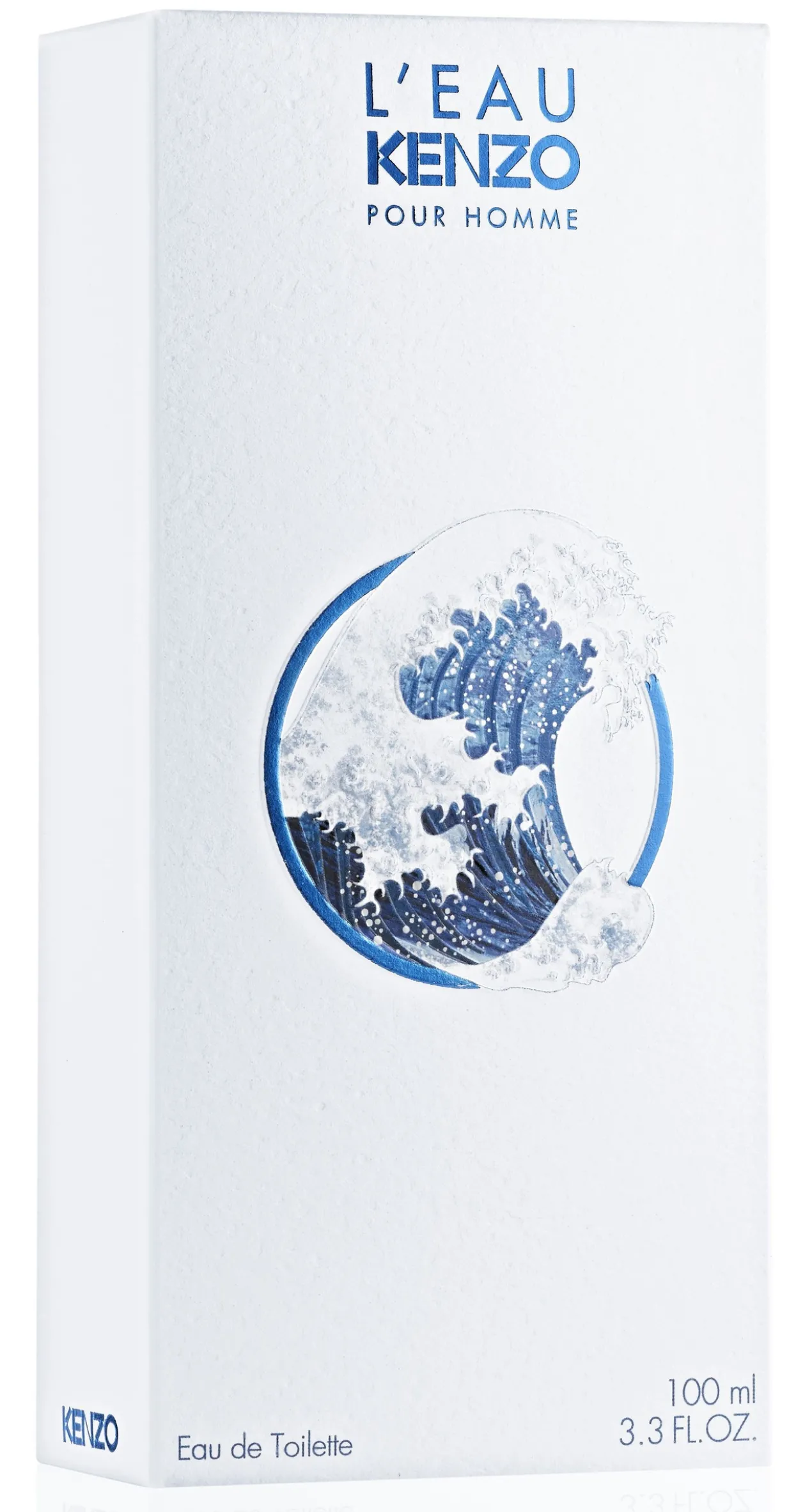 L’Eau par Kenzo pour Homme