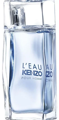 L’Eau par Kenzo pour Homme