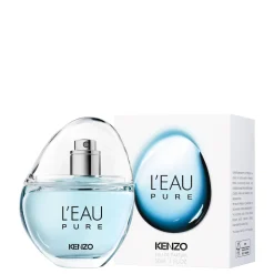 L'Eau Pure Eau de Parfum