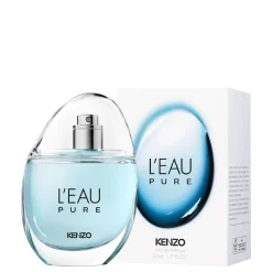 L'Eau Pure Eau de Parfum