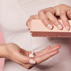 Leave In Après-shampoing Hydratant