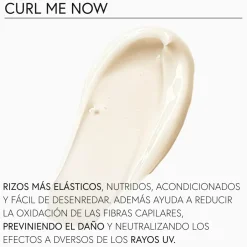 Leave-In Curl Me Now