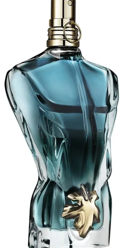 Le Beau Eau de Toilette