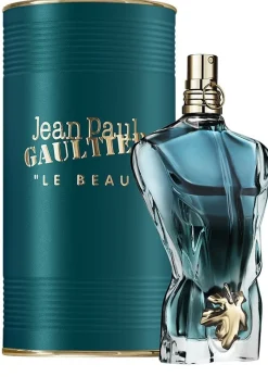 Le Beau Eau de Toilette