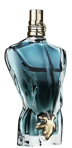 Le Beau Eau de Toilette
