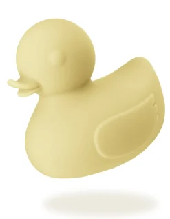 Le canard G