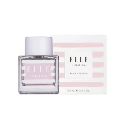 L'Edition Eau de Parfum