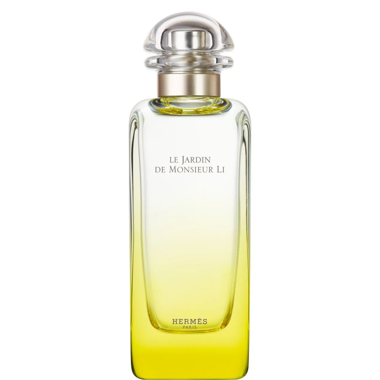 Le Jardin de Monsieur Li Eau de Toilette