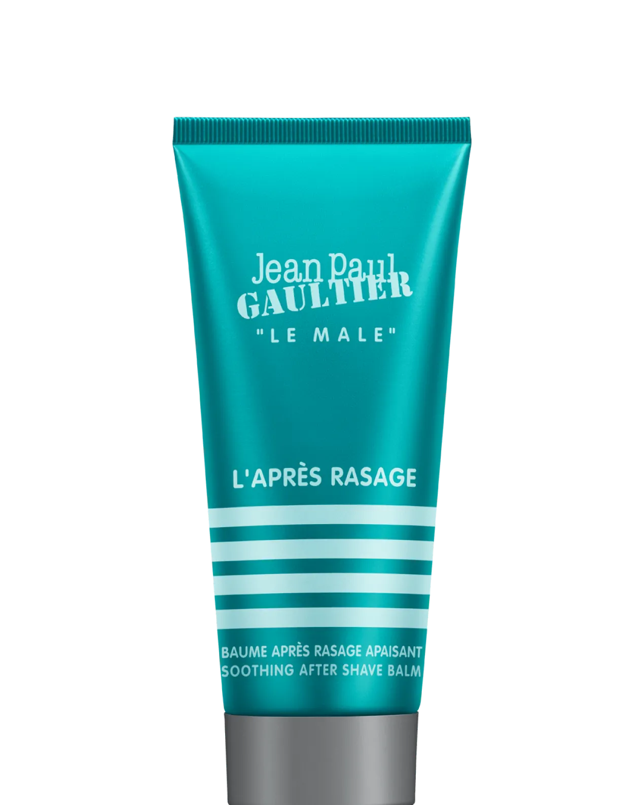 Le Male Après-Rasage Emulsion