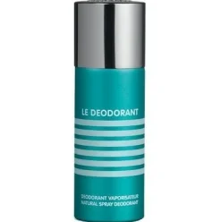 Le Male Déodorant Spray