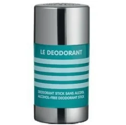 Le Male Déodorant Stick