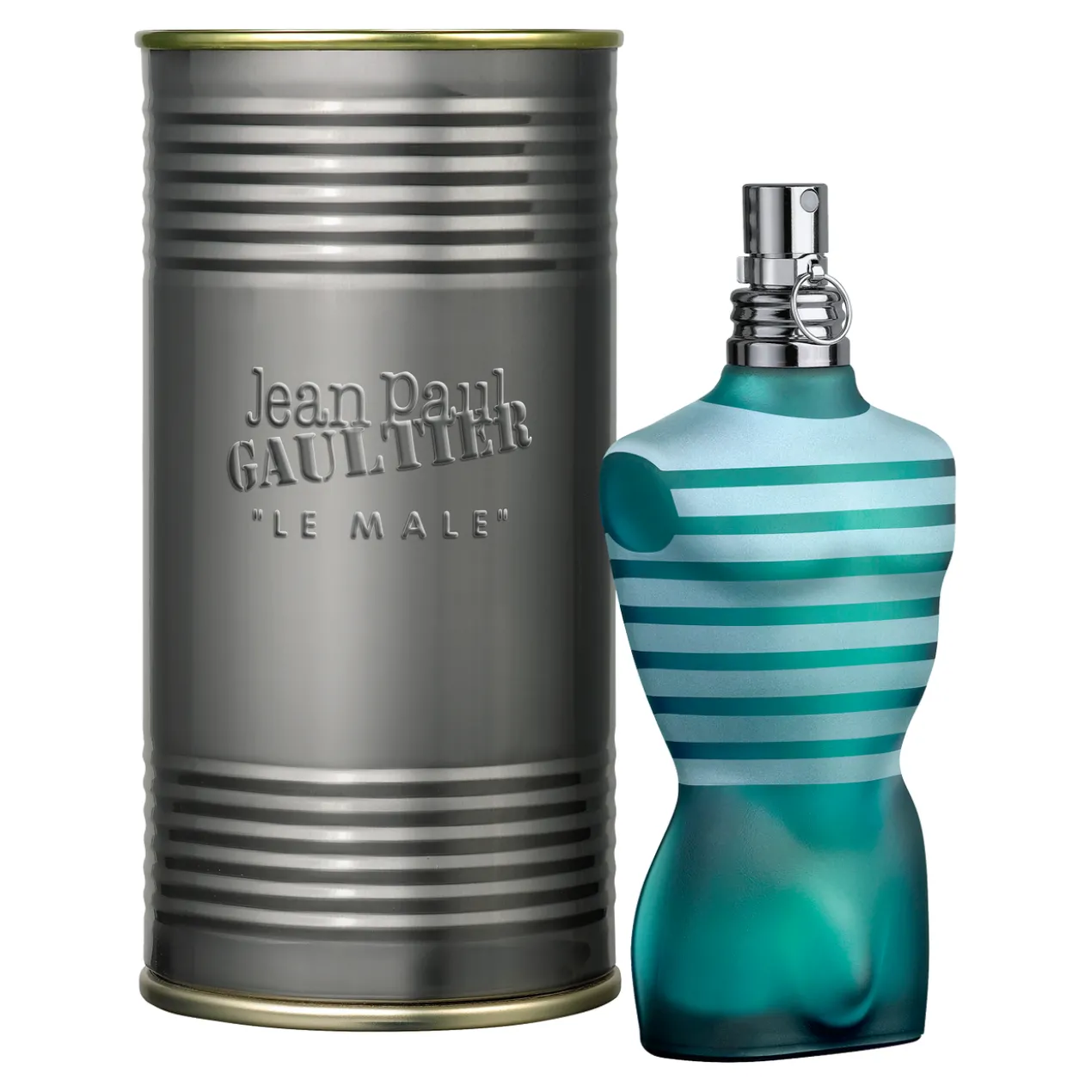 Le Male Eau de Toilette