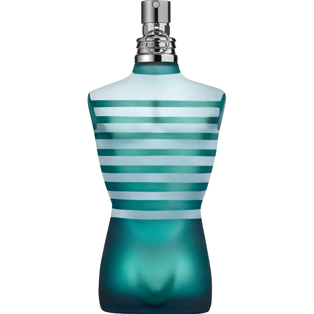 Le Male Eau de Toilette