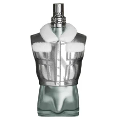 Le Male Eau de Toilette Collector