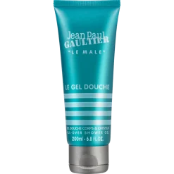 Le Male Gel de Douche