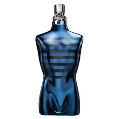 Le Male In Blue Eau de Parfum