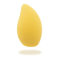 Le Mango