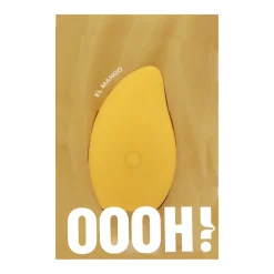 Le Mango