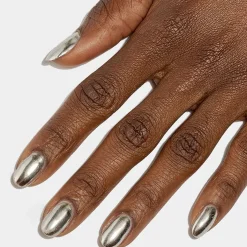 Le Metallique Set Poudre Chromatique