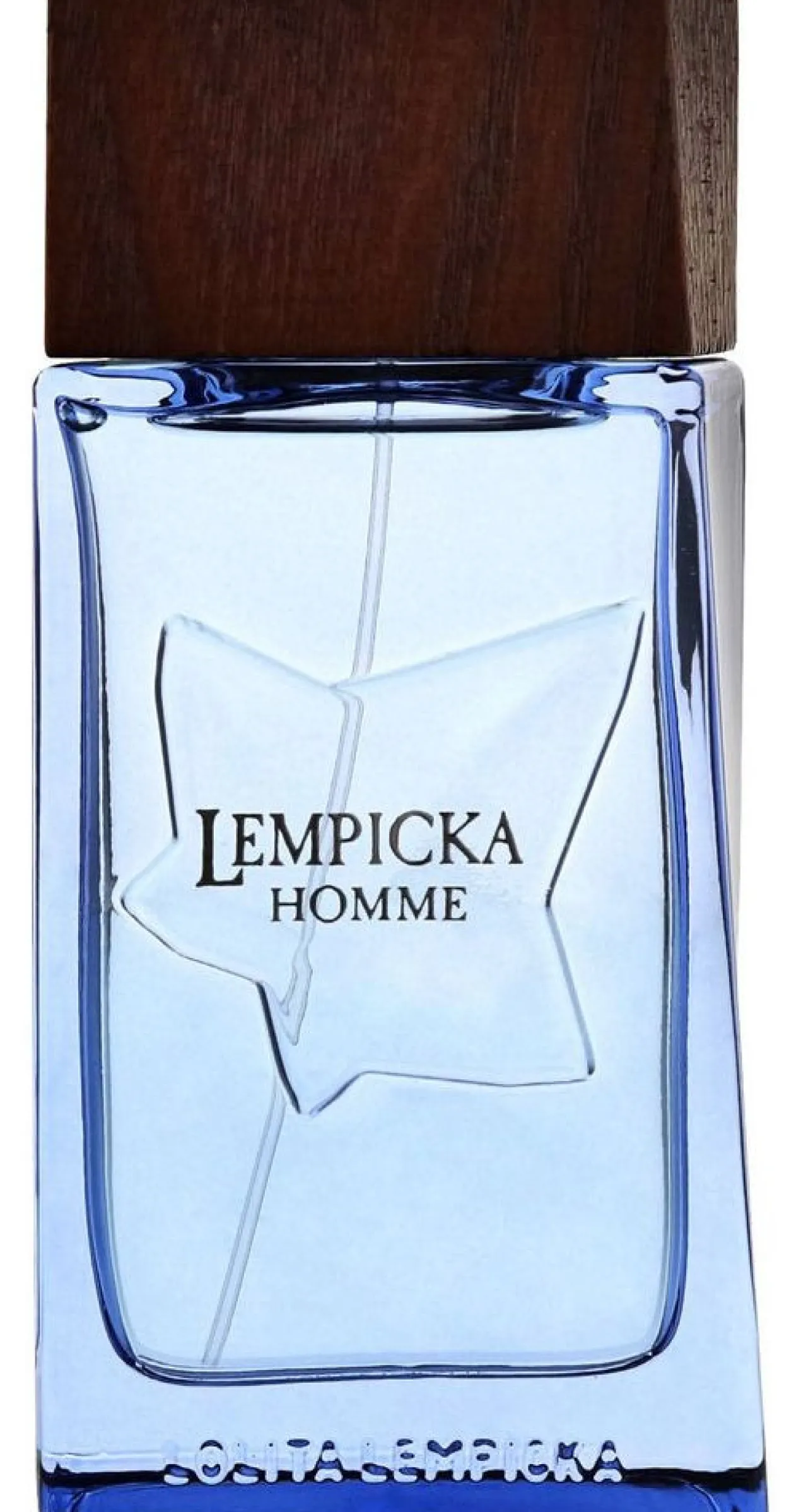 Lempicka Homme Eau de Toilette