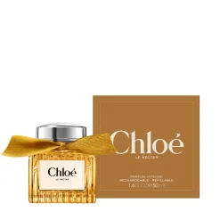 Le Nectar Parfum