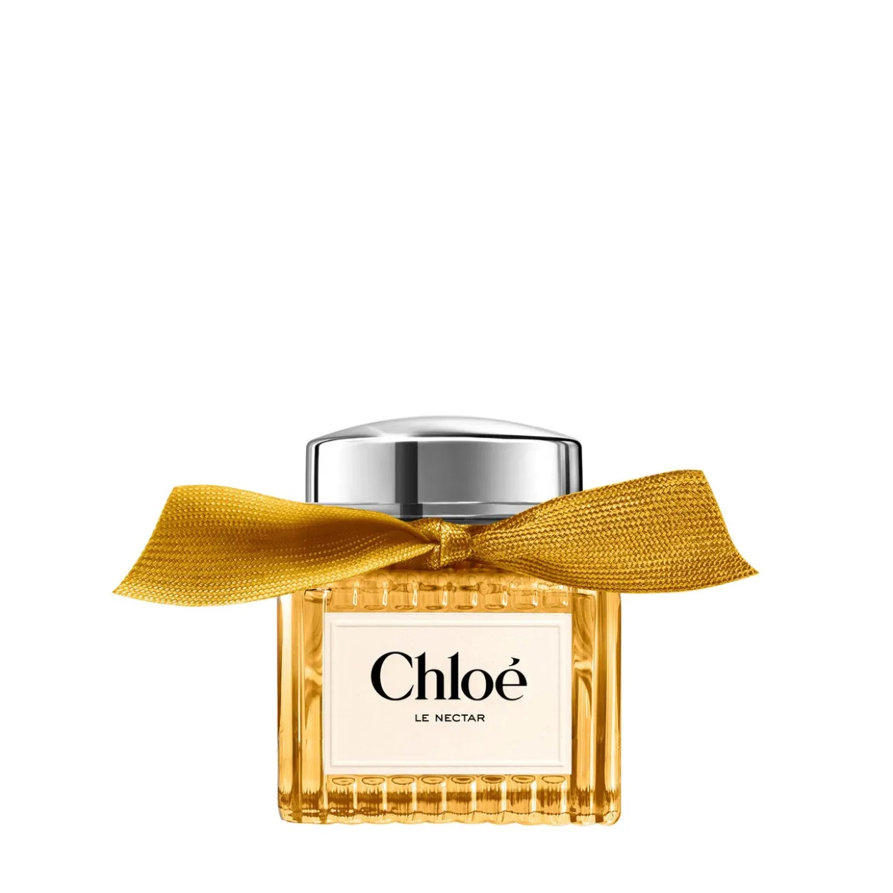 Le Nectar Parfum