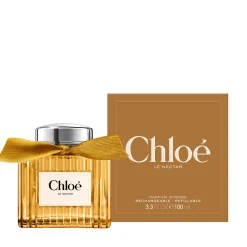 Le Nectar Parfum