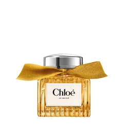 Le Nectar Parfum
