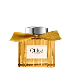 Le Nectar Parfum