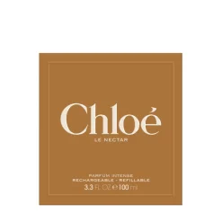 Le Nectar Parfum