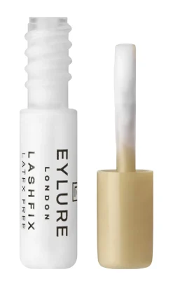 3/4 Length Nº 008 Faux Cils