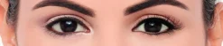 3/4 Length Nº 008 Faux Cils