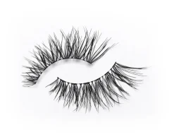 3/4 Length Nº 008 Faux Cils