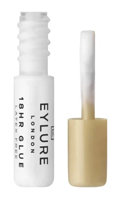 3/4 Length Nº30 Faux Cils