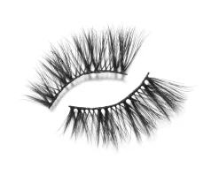 3/4 Length Nº30 Faux Cils