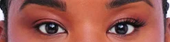 3/4 Length Nº30 Faux Cils