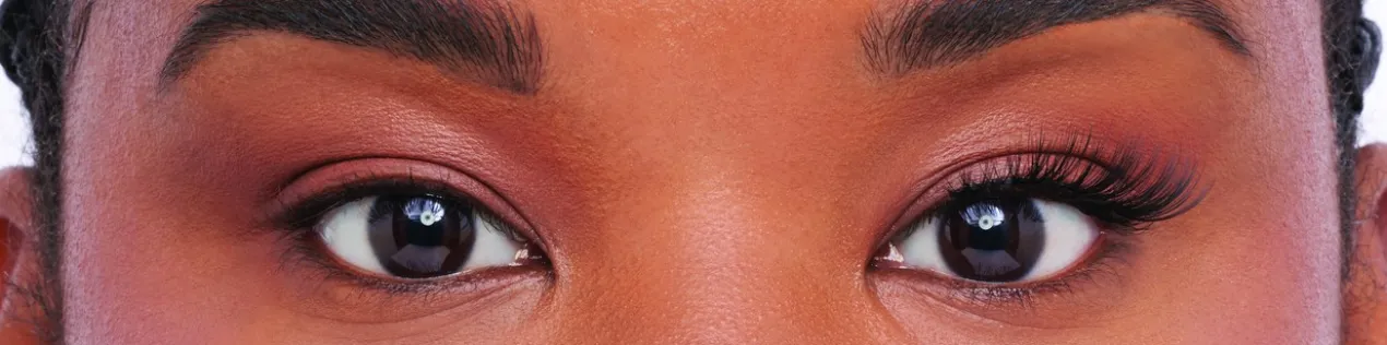 3/4 Length Nº30 Faux Cils