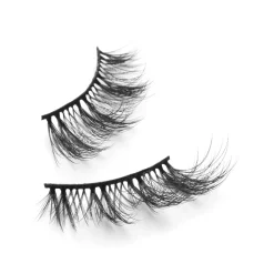 3/4 Length Nº30 Faux Cils