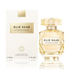 Le Parfum Lumière Eau de Parfum