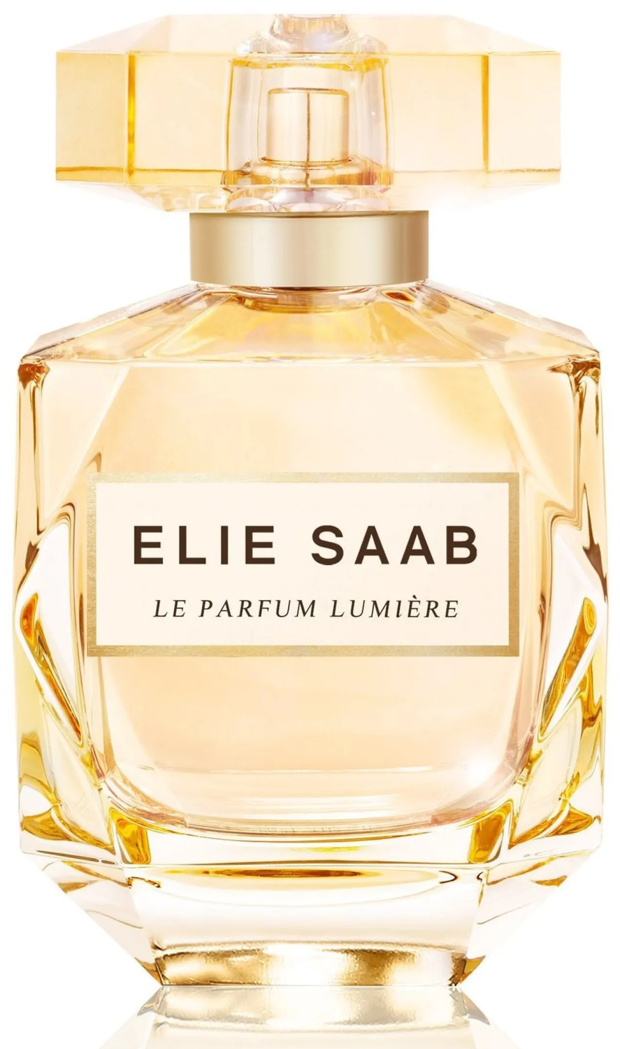 Le Parfum Lumière Eau de Parfum