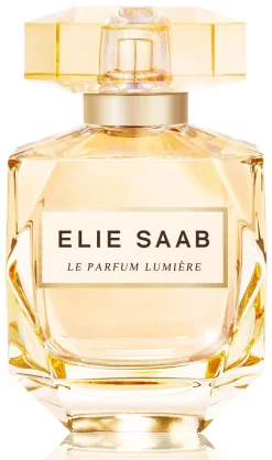 Le Parfum Lumière Eau de Parfum
