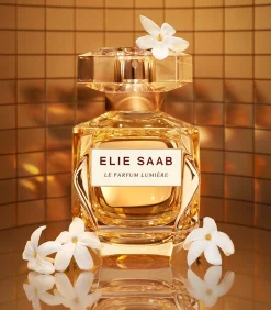 Le Parfum Lumière Eau de Parfum
