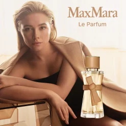 Le Parfum Shower Gel