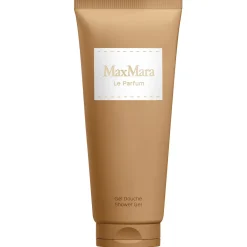Le Parfum Shower Gel