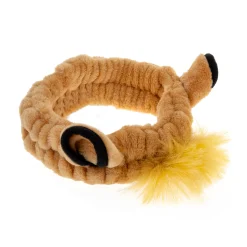 Le Roi Lion Bandeau Éponge Simba