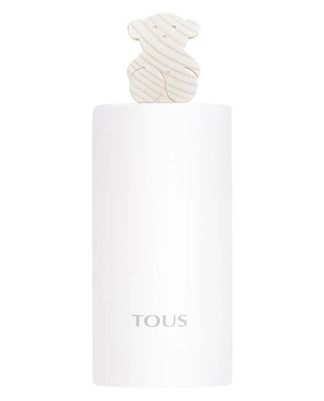 Les Colognes Concentrées Eau de Toilette